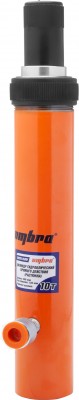 Ombra OHT410V Цилиндр гидравлический прямого действия 10 т OHT410V