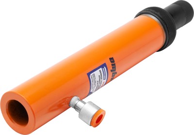 Ombra OHT410V Цилиндр гидравлический прямого действия 10 т OHT410V