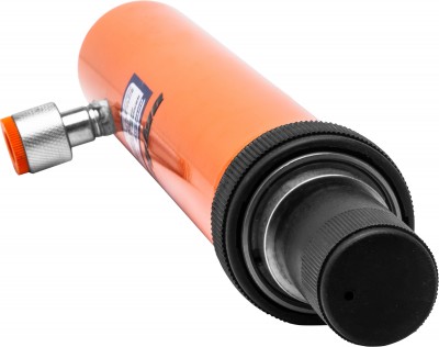 Ombra OHT410V Цилиндр гидравлический прямого действия 10 т OHT410V