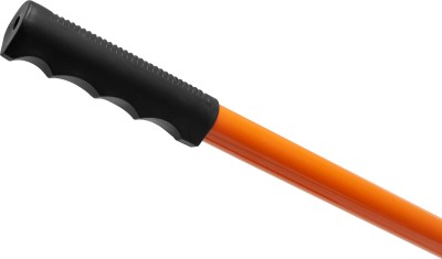 Ombra OHT810V Насос ручной гидравлический 10 т OHT810V