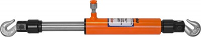 Ombra OHT505V Цилиндр гидравлический обратного действия 5 т OHT505V