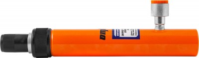 Ombra OHT404V Цилиндр гидравлический прямого действия 4 т OHT404V
