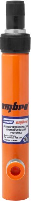 Ombra OHT404V Цилиндр гидравлический прямого действия 4 т OHT404V
