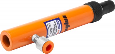 Ombra OHT404V Цилиндр гидравлический прямого действия 4 т OHT404V