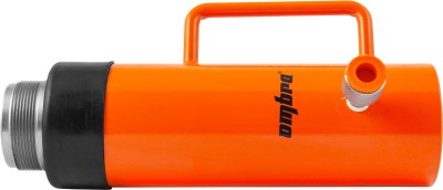 Ombra OHT420V Цилиндр гидравлический прямого действия 20 т OHT420V