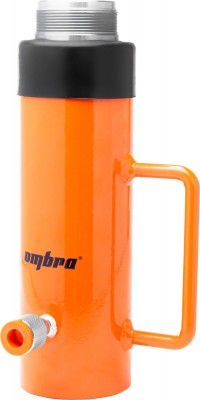 Ombra OHT420V Цилиндр гидравлический прямого действия 20 т OHT420V