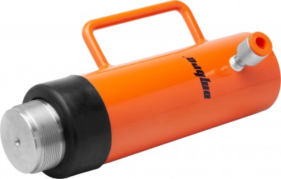 Ombra OHT420V Цилиндр гидравлический прямого действия 20 т OHT420V