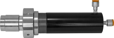 Ombra OHT620VC Рабочий цилиндр для гидравлического пресса OHT620V OHT620VC