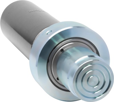 Ombra OHT620VC Рабочий цилиндр для гидравлического пресса OHT620V OHT620VC