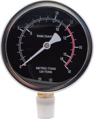 Ombra OHT610VP Насос для гидравлического пресса OHT610V OHT610VP