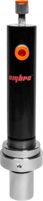 Ombra OHT610VC Рабочий цилиндр для гидравлического пресса OHT610V OHT610VC