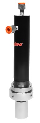 Ombra OHT610VC Рабочий цилиндр для гидравлического пресса OHT610V OHT610VC