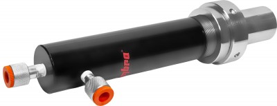 Ombra OHT610VC Рабочий цилиндр для гидравлического пресса OHT610V OHT610VC