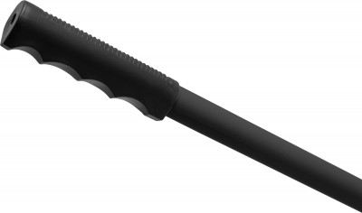 Ombra OHT620VP Насос для гидравлического пресса OHT620V OHT620VP