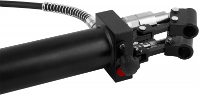 Ombra OHT622VP Насос для пресса гидравлического усиленного 20т OHT622VP