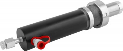 Ombra OHT615VC Рабочий цилиндр для пресса гидравлического усиленного 15т OHT615VC