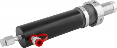 Ombra OHT621VC Рабочий цилиндр для пресса гидравлического с ножным приводом 20т OHT621VC