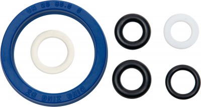 Ombra OHT622VPRK Ремонтный комплект для насоса для пресса гидравлического усиленного 20т OHT622VPRK