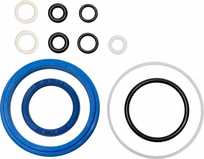 Ombra OHT622VRK Ремонтный комплект для пресса гидравлического усиленного 20т OHT622VRK