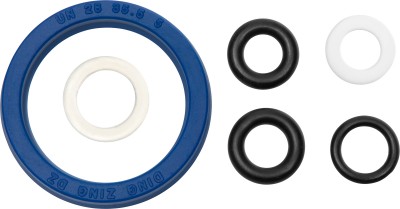 Ombra OHT615VPRK Ремонтный комплект для насоса для пресса гидравлического усиленного 15т OHT615VPRK