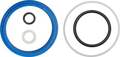 Ombra OHT615VCRK Ремонтный комплект для рабочего цилиндра для пресса гидравлического усиленного 15т OHT615VCRK