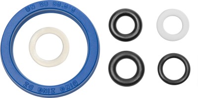 Ombra OHT616VPRK Ремонтный комплект для насоса для пресса гидравлического усиленного 10т OHT616VPRK