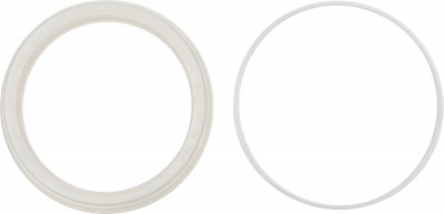 Ombra OHT650VCRK Ремонтный комплект для рабочего цилиндра для пресса пневмогидравлического 50т OHT650VCRK