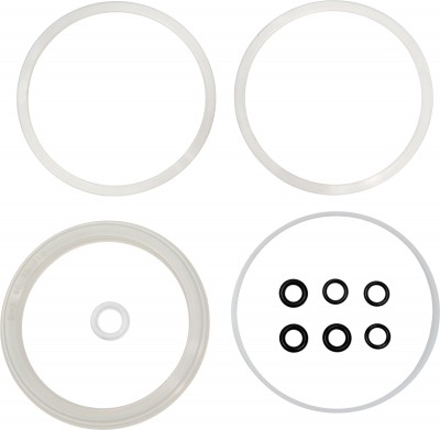 Ombra OHT650VRK Ремонтный комплект для пресса пневмогидравлического 50т OHT650VRK