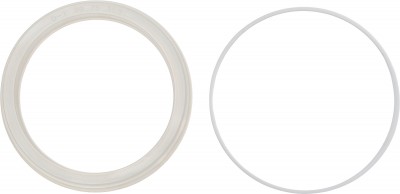 Ombra OHT614VCRK Ремонтный комплект для рабочего цилиндра для пресса пневмогидравлического 40т OHT614VCRK