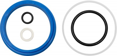 Ombra OHT621VCRK Ремонтный комплект для рабочего цилиндра для пресса гидравлического с ножным приводом 20т OHT621VCRK