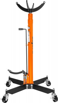 Ombra OHT310V Стойка трансмиссионная г/п 1т OHT310V