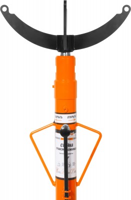 Ombra OHT310V Стойка трансмиссионная г/п 1т OHT310V