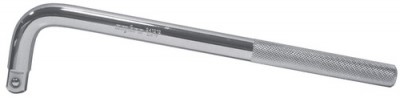Ombra 241212 Вороток Г-образный 1/2"DR, 300 мм 241212