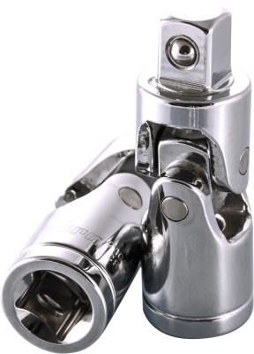 Ombra 210014 Шарнир карданный 1/4"DR 210014