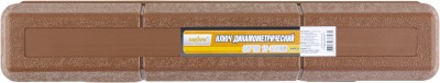 Ombra A90039 Ключ динамометрический 3/8"DR, 10-110 Нм A90039