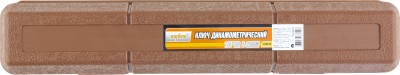 Ombra A90038 Ключ динамометрический 1/4"DR, 5-25 Нм A90038