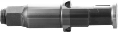 Ombra OMP11212RA Привод для гайковерта пневматического ОМР11212 OMP11212RA