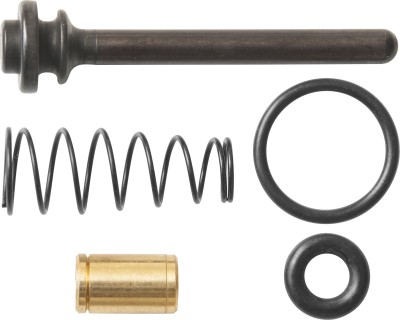 Ombra OMP11339RKV Ремонтный комплект клапана гайковерта пневматического OMP11339/OMP11339L OMP11339RKV
