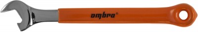Ombra 030008BO Открывалка OMBRA 030008BO