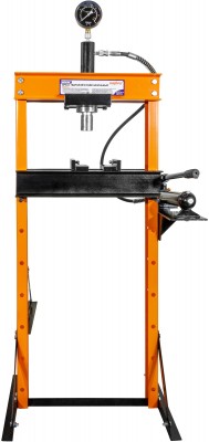 Ombra OHT610N Пресс гидравлический напольный 12 т. OHT610N