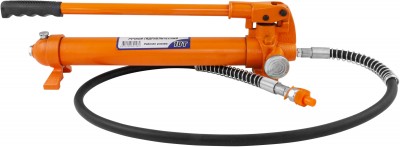 Ombra OHT810N Насос ручной гидравлический 10 т. OHT810N