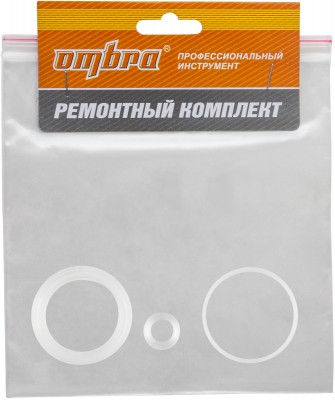 Ombra OHT611NRK Ремонтный комплект для  пресса гидравлического настольного 10т. OHT611N OHT611NRK