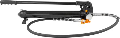 Ombra OHT620NP Насос для гидравлического пресса OHT620N &#x041E;&#x041D;&#x0422;620N&#x0420;