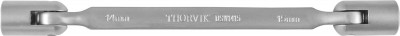 Thorvik DSW1415 Ключ гаечный карданный, 14х15 мм DSW1415