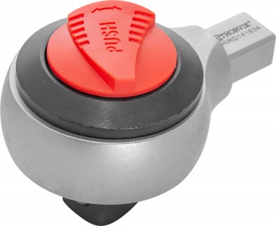 Thorvik THIRD141834 Вставка трещоточная 3/4"DR с посадочным размером 14х18 мм THIRD141834