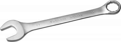 Thorvik W30029 Ключ гаечный комбинированный серии ARC, 29 мм W30029
