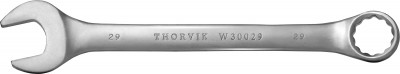 Thorvik W30029 Ключ гаечный комбинированный серии ARC, 29 мм W30029