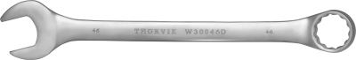 Thorvik W30046D Ключ гаечный комбинированный серии ARC, 46 мм W30046D