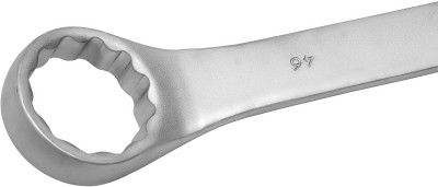 Thorvik W30046D Ключ гаечный комбинированный серии ARC, 46 мм W30046D