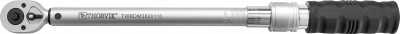 Thorvik TWBDM3820110 Ключ динамометрический двусторонний 3/8"DR, 20-110 Нм TWBDM3820110